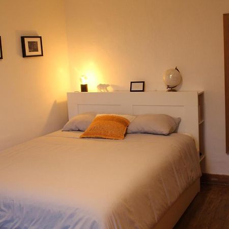 Guesthouse Legrand Francorchamps Exterior photo